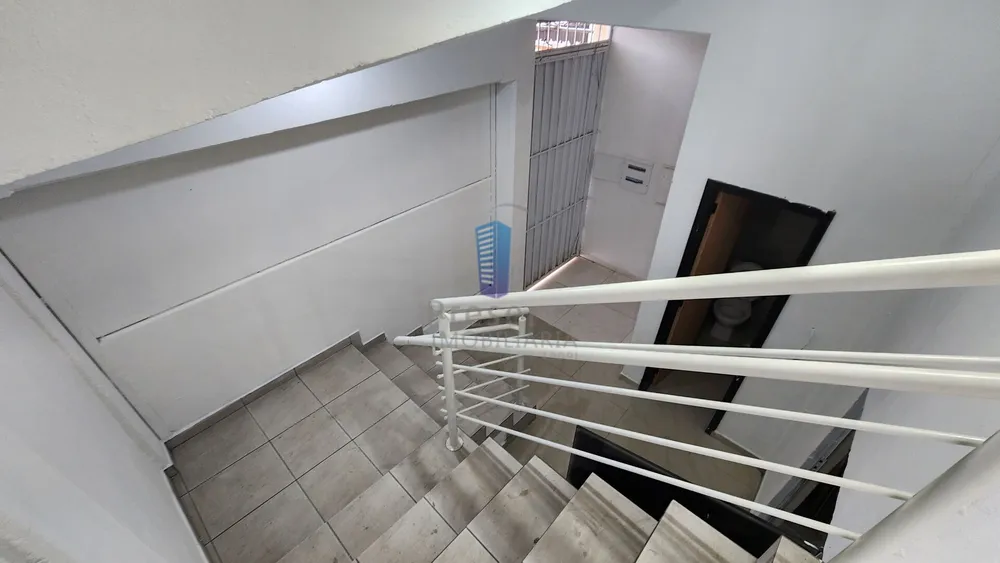 Prédio Inteiro, 500 m² - Foto 5