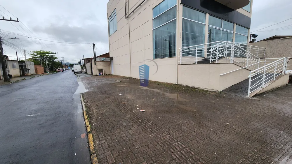 Prédio Inteiro, 500 m² - Foto 3