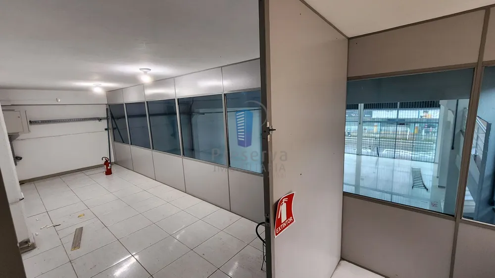 Prédio Inteiro, 500 m² - Foto 9