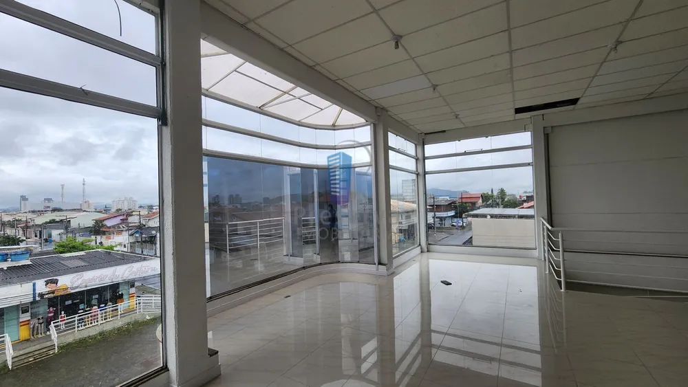 Prédio Inteiro, 500 m² - Foto 6