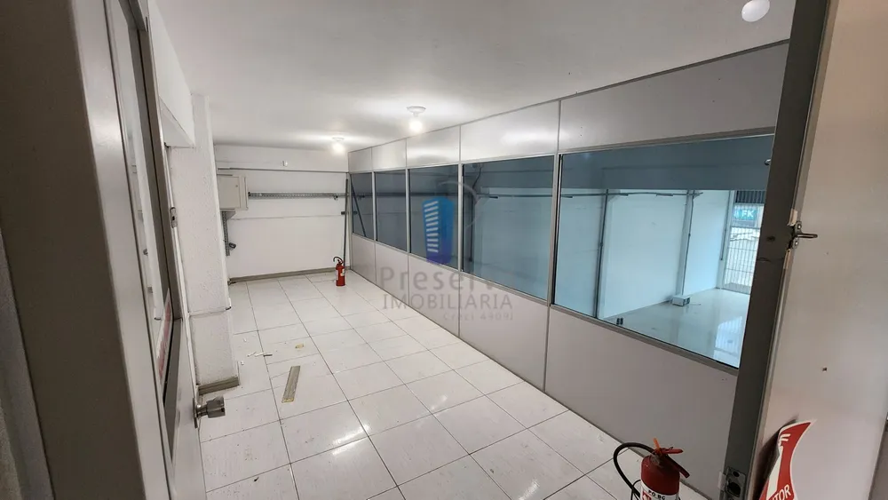 Prédio Inteiro, 500 m² - Foto 10
