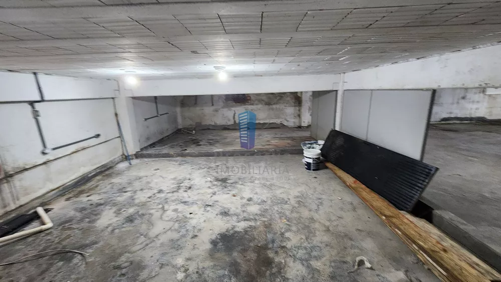 Prédio Inteiro, 500 m² - Foto 4