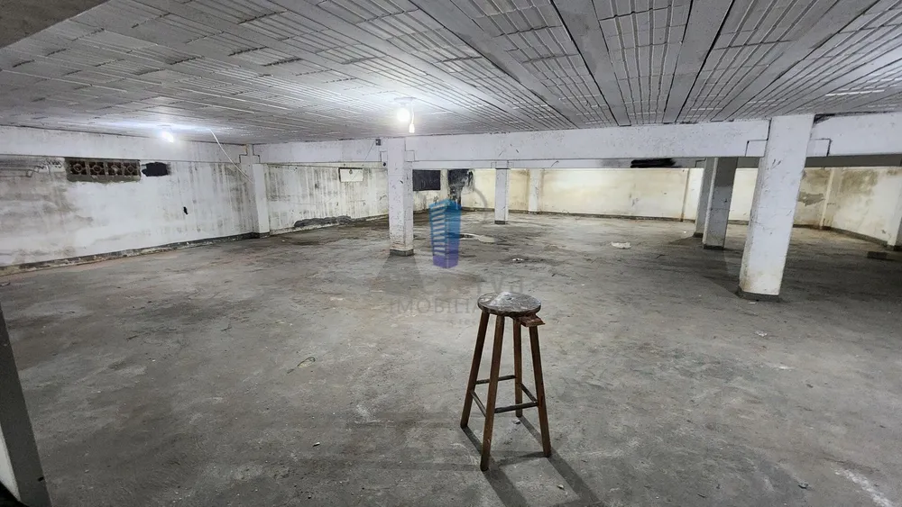 Prédio Inteiro, 500 m² - Foto 12