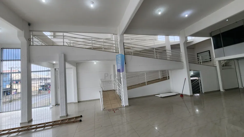 Prédio Inteiro, 500 m² - Foto 8
