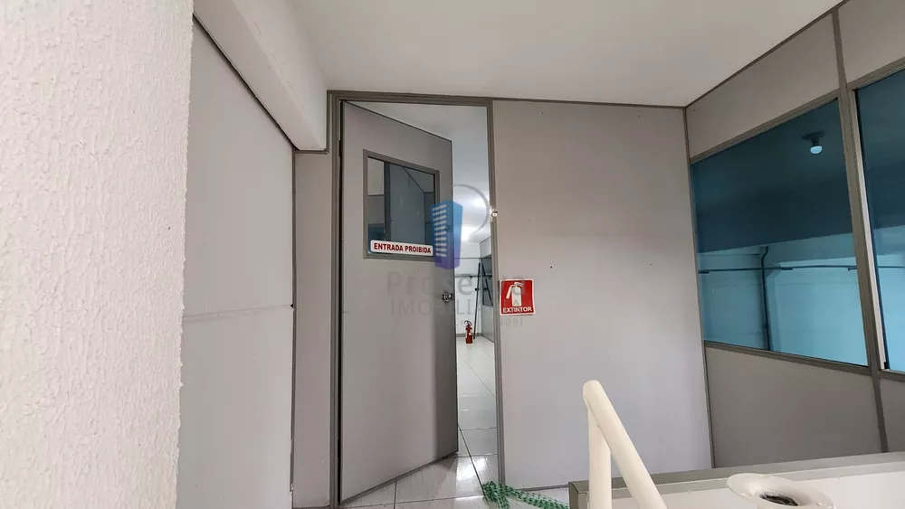 Prédio Inteiro, 500 m² - Foto 3