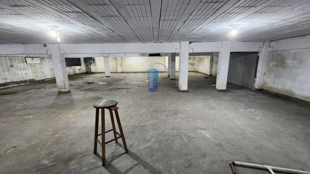 Prédio Inteiro, 500 m² - Foto 15