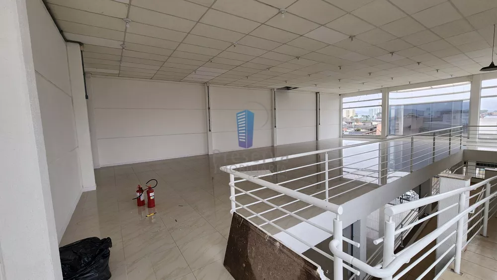 Prédio Inteiro, 500 m² - Foto 1