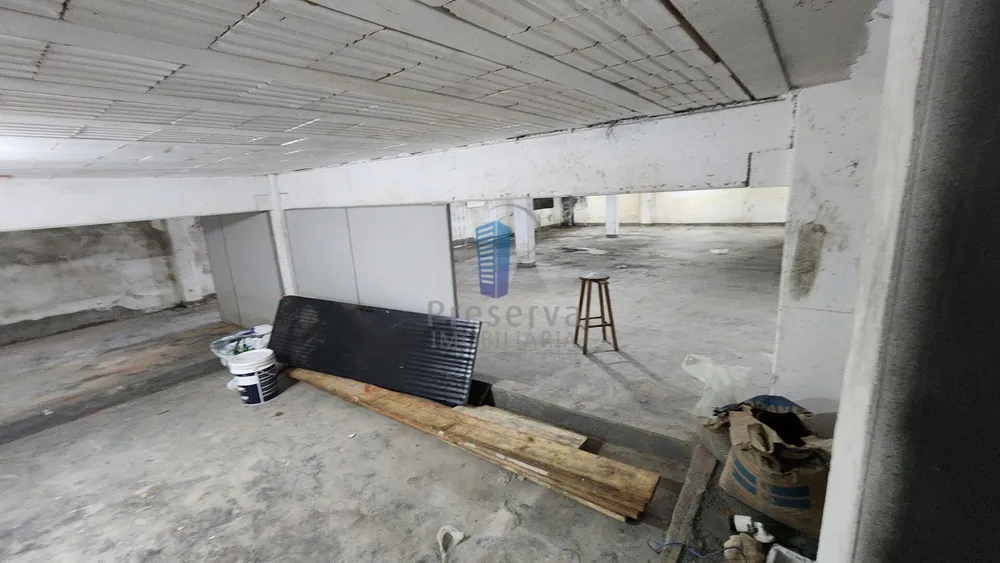 Prédio Inteiro, 500 m² - Foto 11