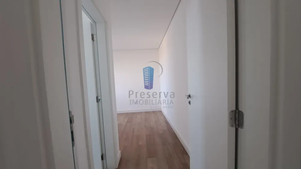 Apartamento, 2 quartos, 91 m² - Foto 5