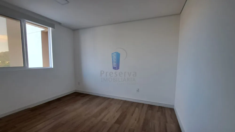 Apartamento, 2 quartos, 91 m² - Foto 8