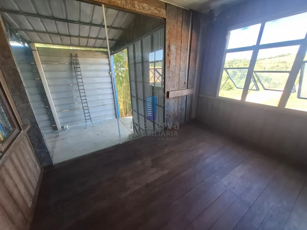Depósito-Galpão, 530 m² - Foto 8