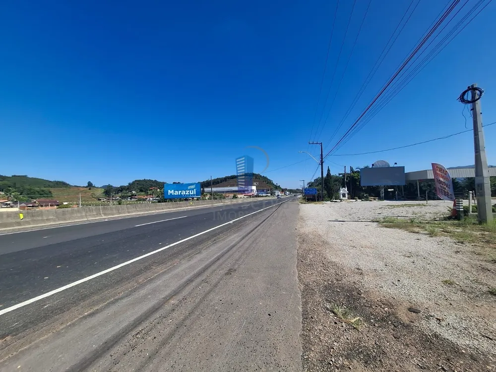 Depósito-Galpão, 530 m² - Foto 9