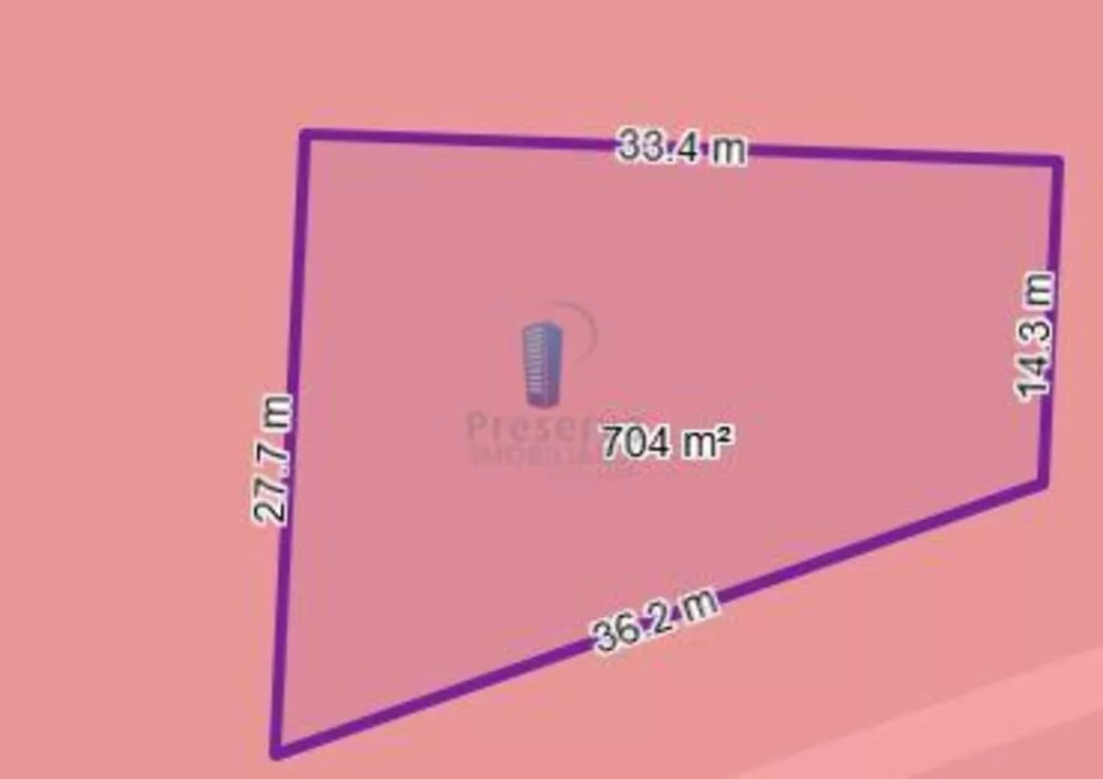 Terreno, 1855 m² - Foto 4