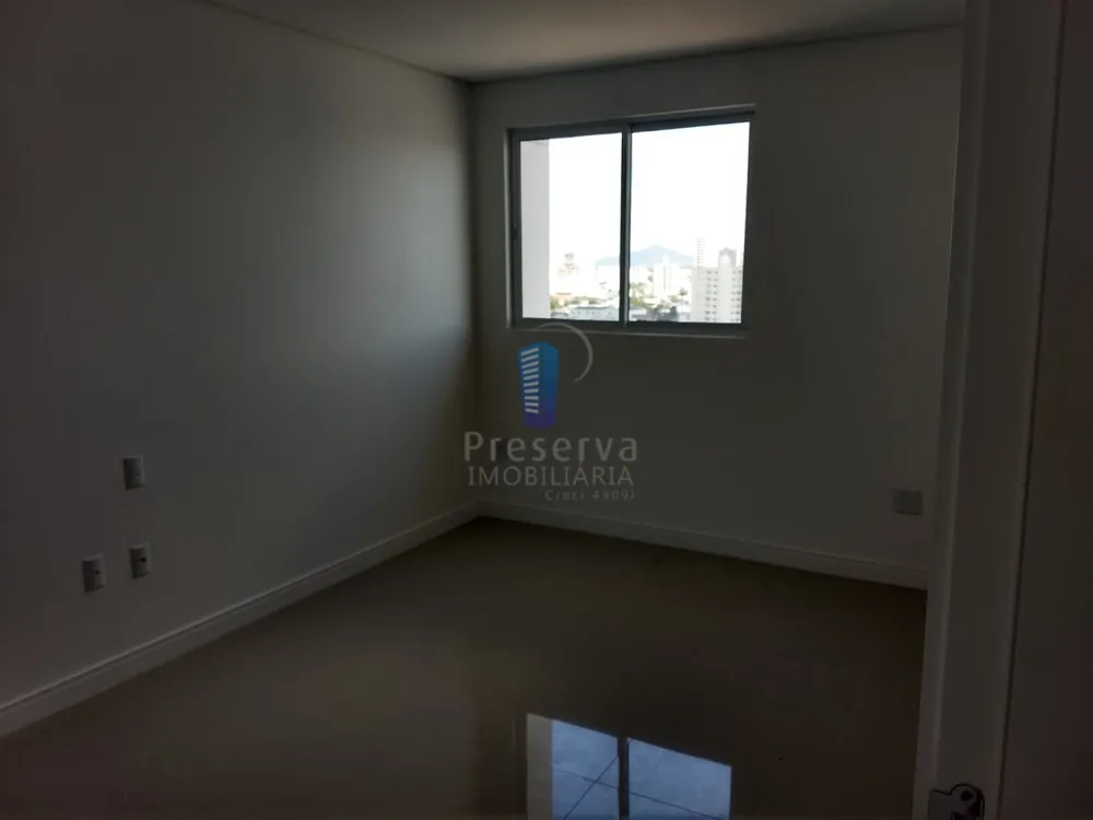 Apartamento, 2 quartos, 80 m² - Foto 6