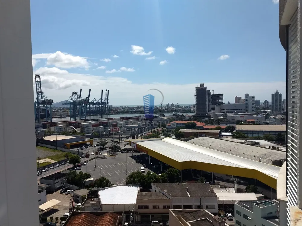Apartamento, 2 quartos, 80 m² - Foto 14