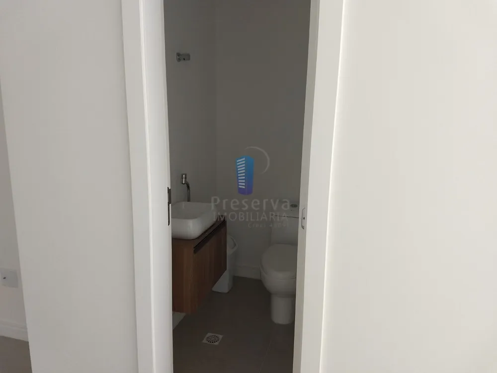 Apartamento, 2 quartos, 80 m² - Foto 10