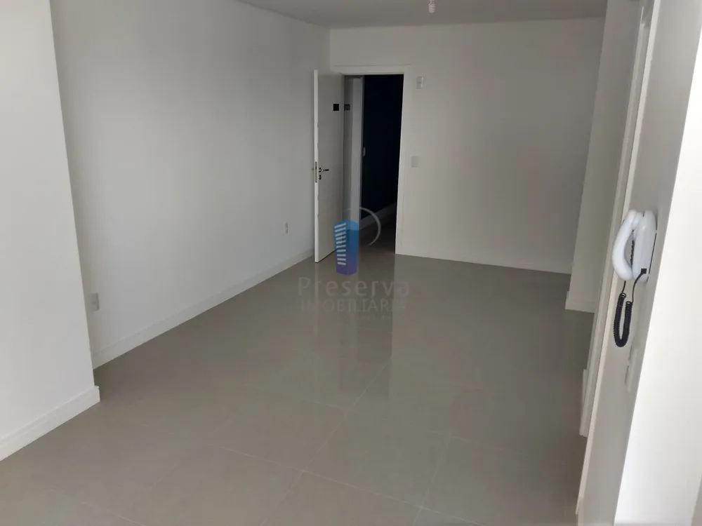 Apartamento, 2 quartos, 80 m² - Foto 4