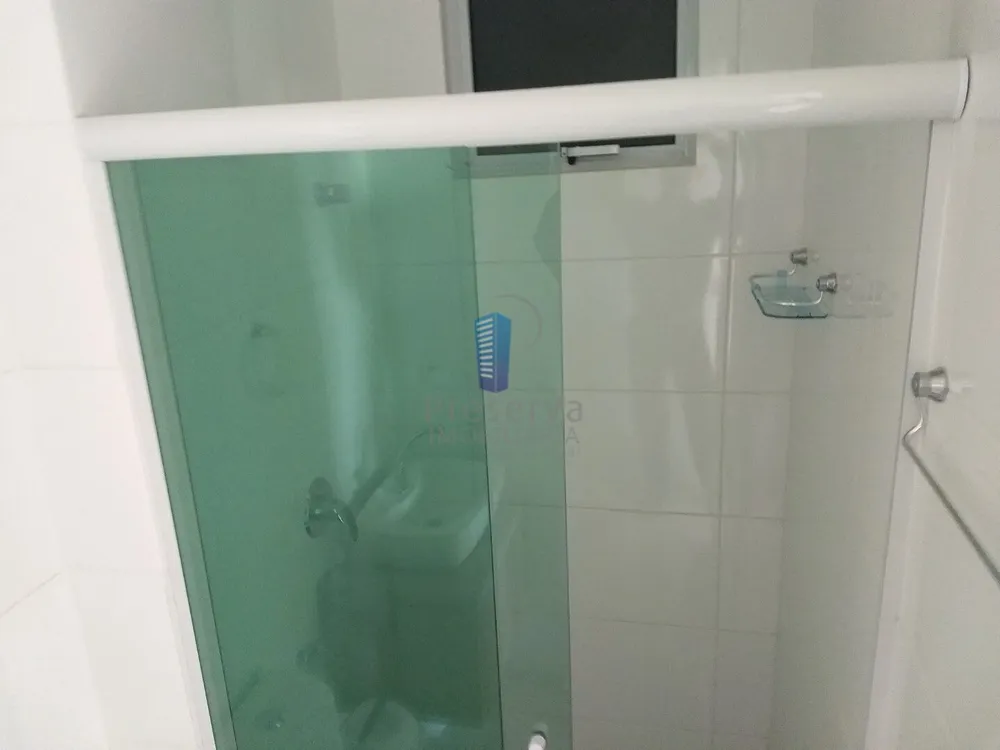 Apartamento, 2 quartos, 80 m² - Foto 12