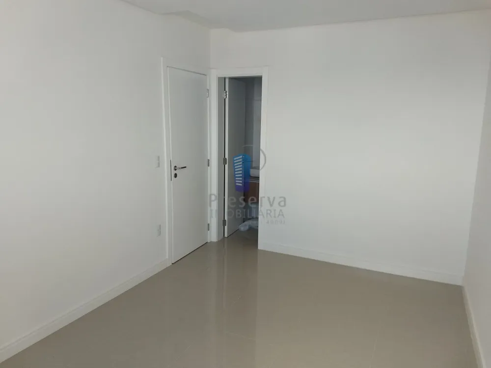 Apartamento, 2 quartos, 80 m² - Foto 3