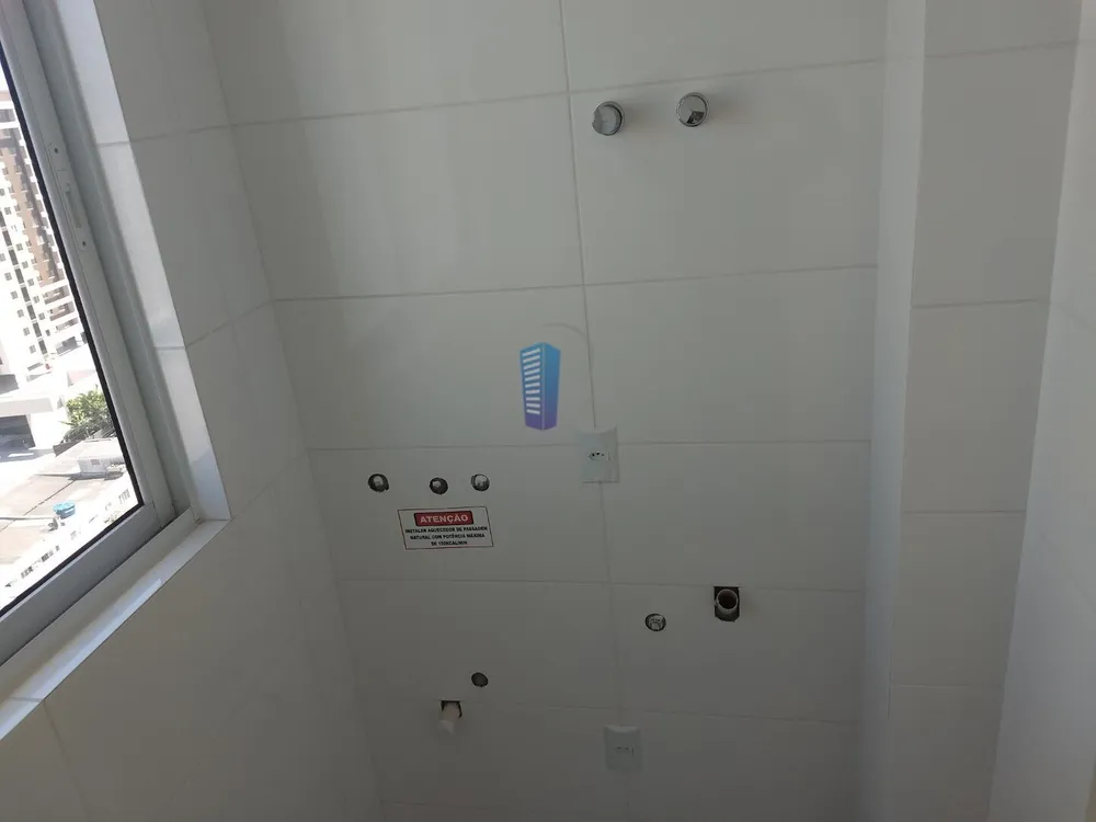 Apartamento, 2 quartos, 80 m² - Foto 8