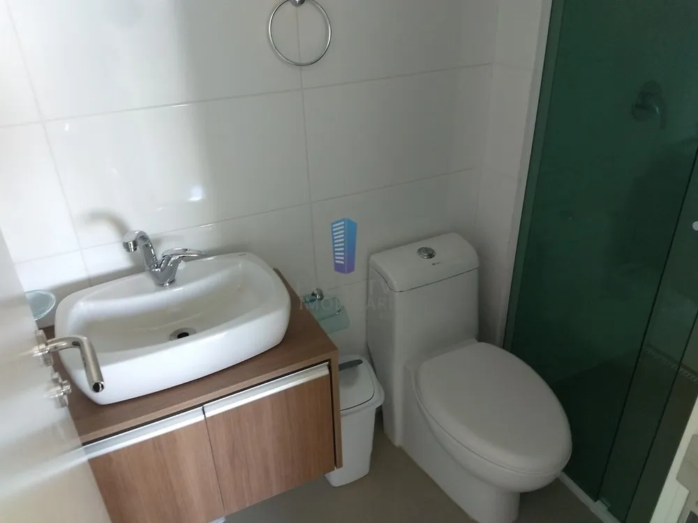 Apartamento, 2 quartos, 80 m² - Foto 9