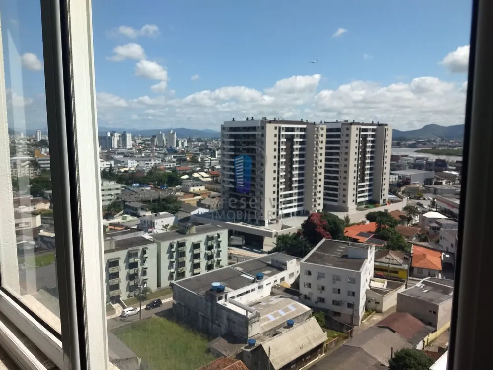 Apartamento, 2 quartos, 80 m² - Foto 13