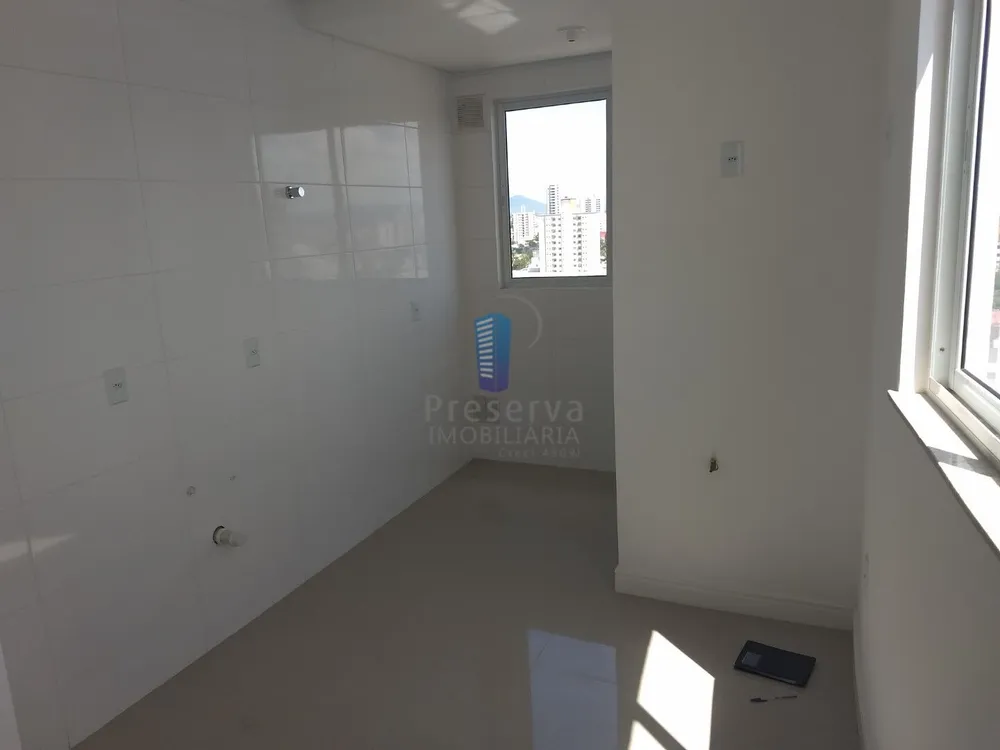 Apartamento, 2 quartos, 80 m² - Foto 2