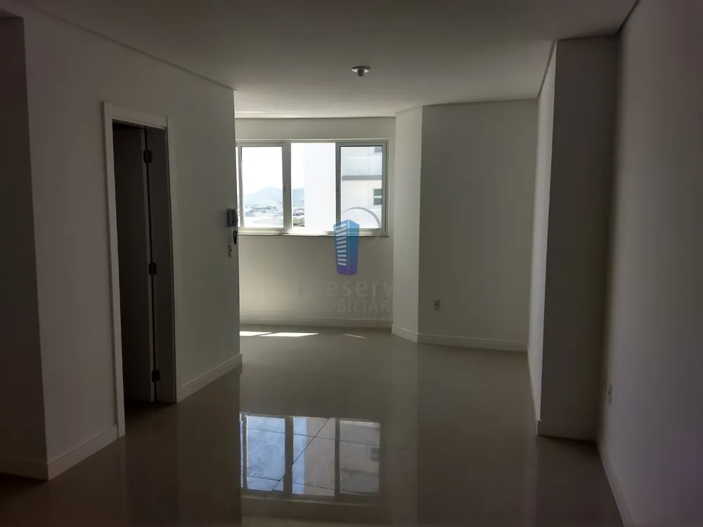 Apartamento, 2 quartos, 80 m² - Foto 5