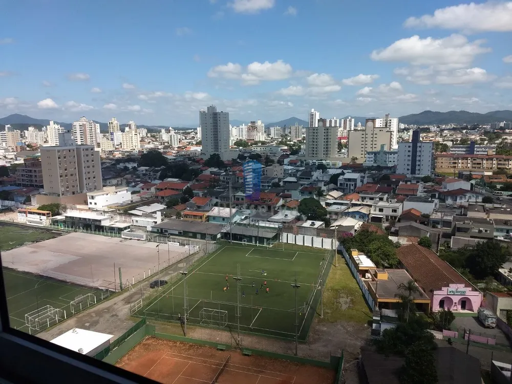 Apartamento, 2 quartos, 80 m² - Foto 15