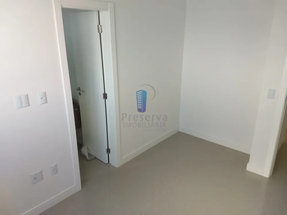 Apartamento, 2 quartos, 80 m² - Foto 7