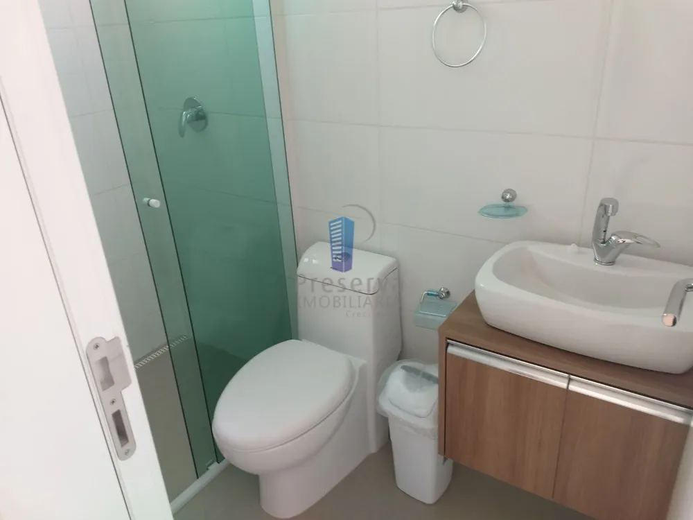 Apartamento, 2 quartos, 80 m² - Foto 11