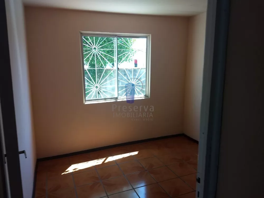 Casa, 3 quartos, 180 m² - Foto 4