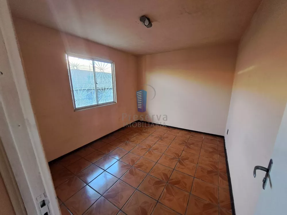 Casa, 3 quartos, 180 m² - Foto 2