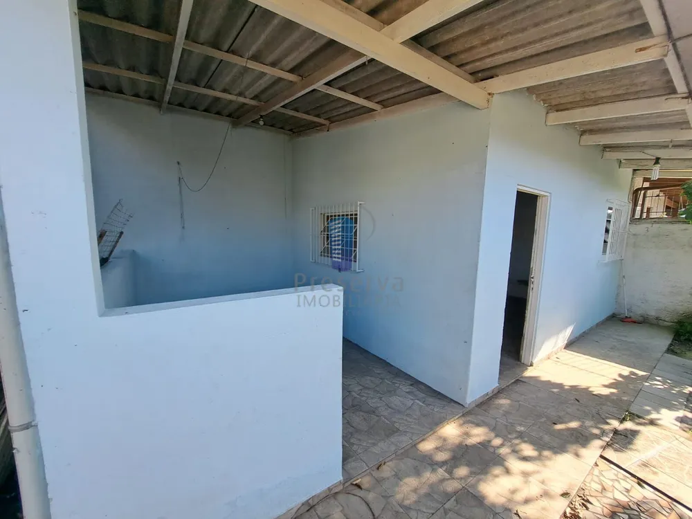 Casa, 3 quartos, 180 m² - Foto 10