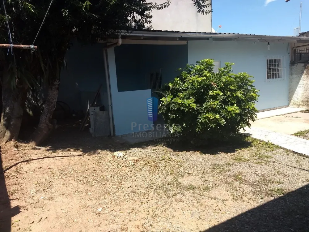 Casa, 3 quartos, 180 m² - Foto 13