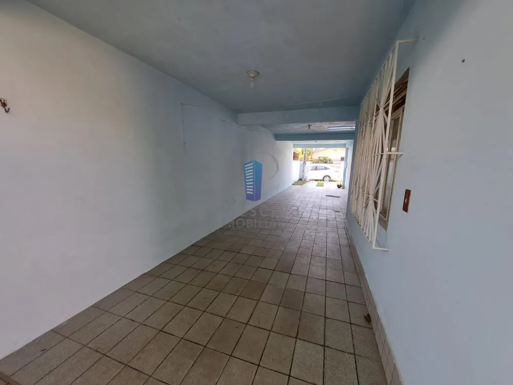 Casa, 3 quartos, 180 m² - Foto 9