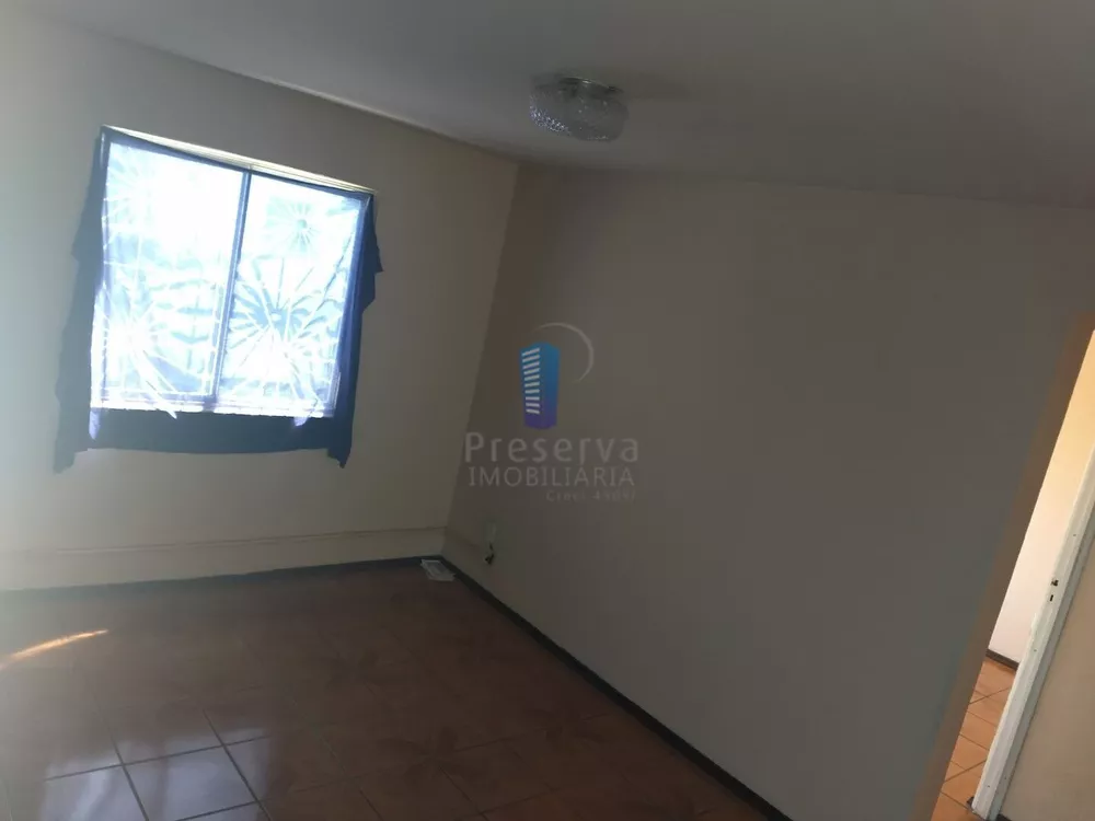 Casa, 3 quartos, 180 m² - Foto 1