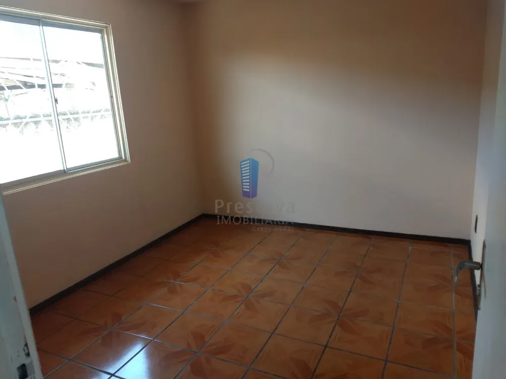 Casa, 3 quartos, 180 m² - Foto 3