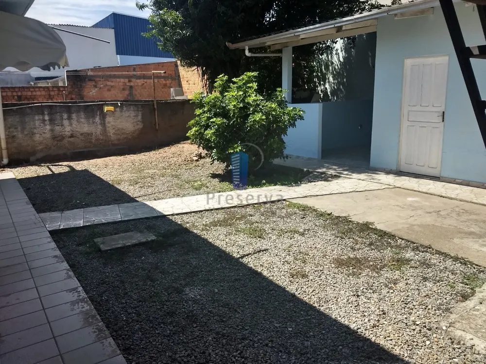 Casa, 3 quartos, 180 m² - Foto 12
