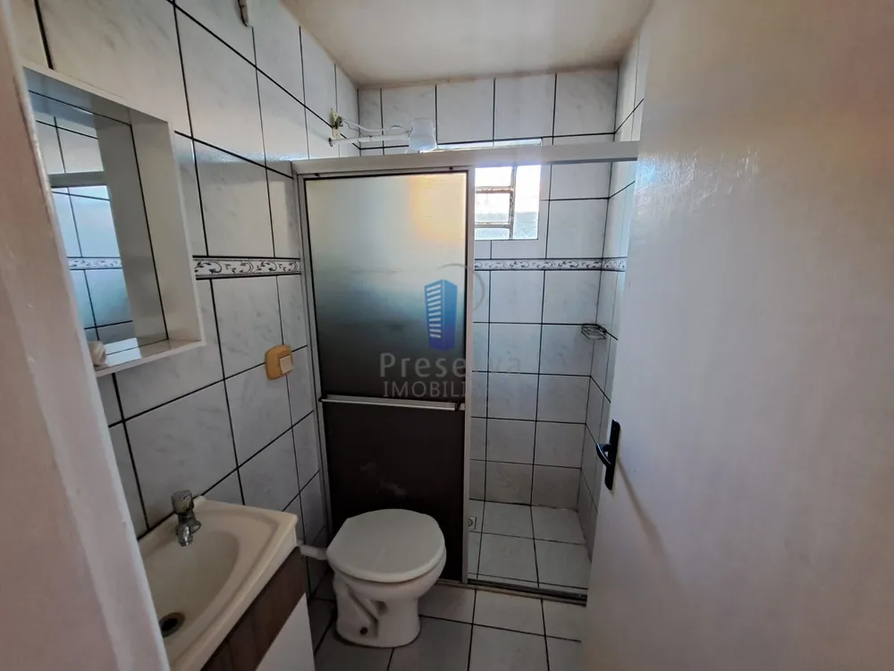 Casa, 3 quartos, 180 m² - Foto 6