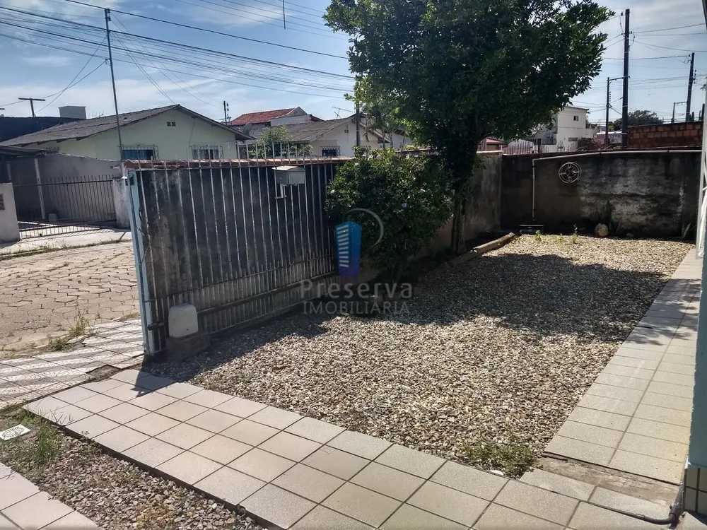 Casa, 3 quartos, 180 m² - Foto 14