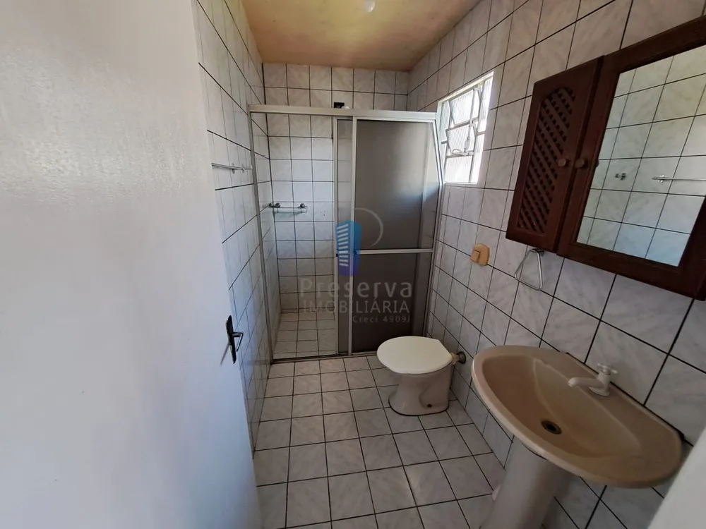 Casa, 3 quartos, 180 m² - Foto 7
