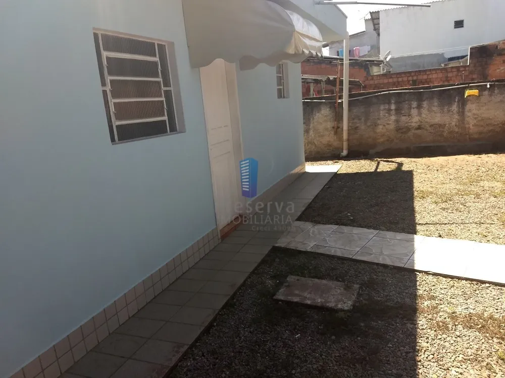 Casa, 3 quartos, 180 m² - Foto 11