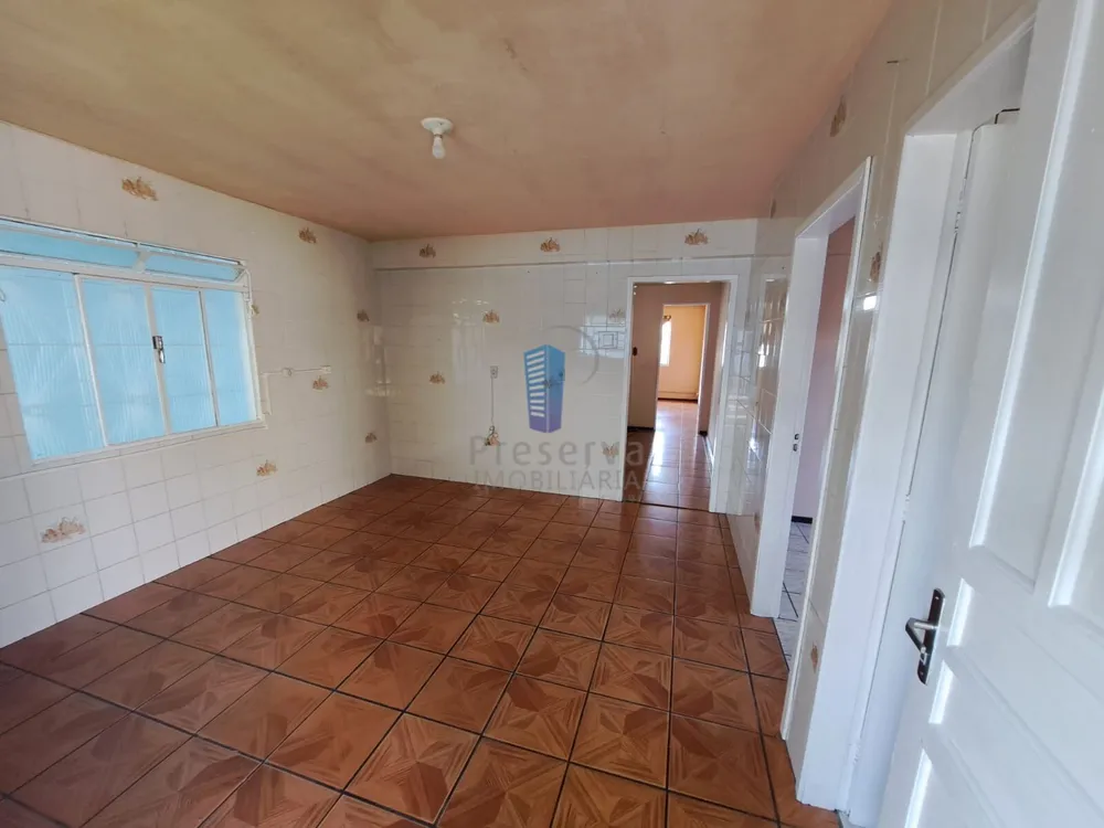 Casa, 3 quartos, 180 m² - Foto 4
