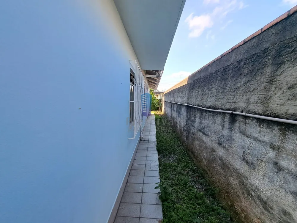 Casa, 3 quartos, 180 m² - Foto 16
