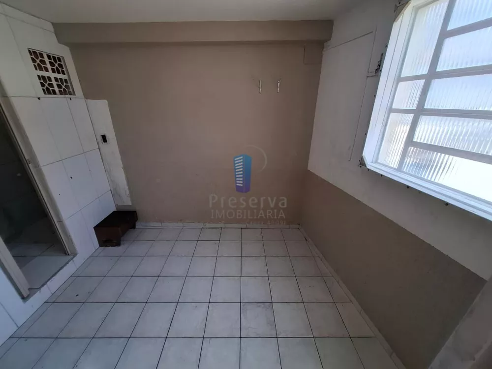 Kitnet-Studio, 18 m² - Foto 2