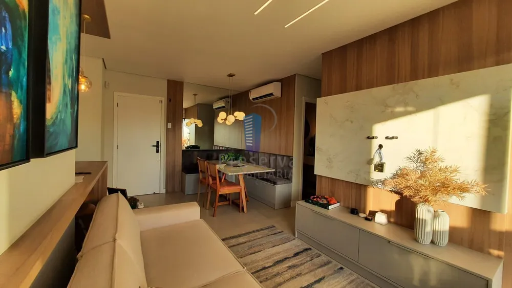Apartamento, 3 quartos, 83 m² - Foto 7