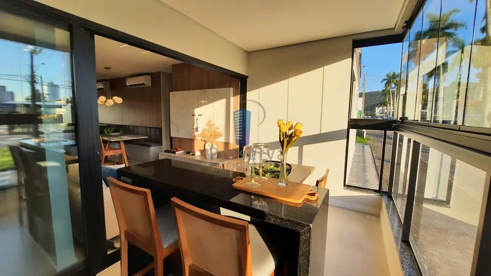 Apartamento, 3 quartos, 83 m² - Foto 6