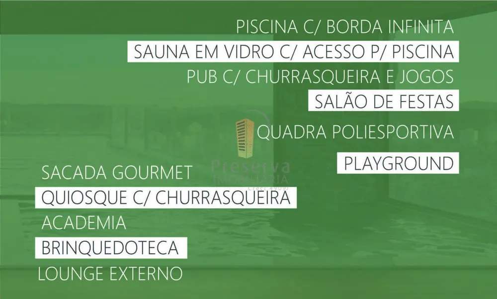 Apartamento, 3 quartos, 83 m² - Foto 15
