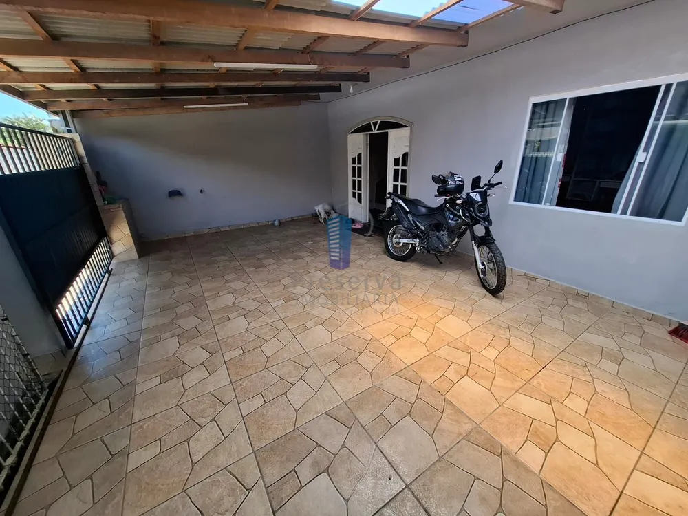 Casa, 4 quartos, 214 m² - Foto 15
